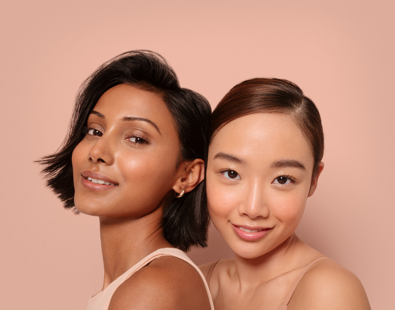 Discover the Best in Skin Care - Aus Laser Clinics and Blanc Laser  Skin
