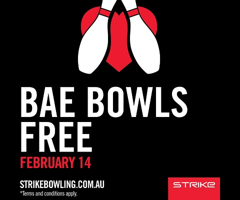 Bae Bowls