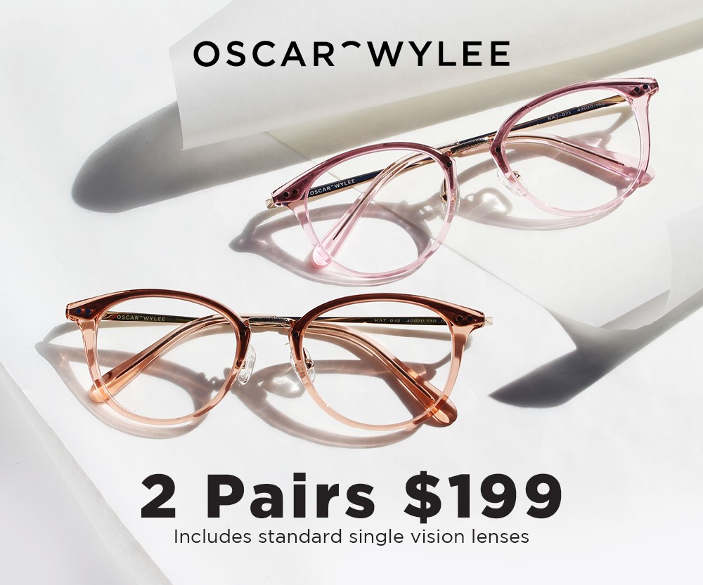 QV Oscar Wylee Generic 480x400 v2 QV Oscar Wylee Generic 480x400 v2