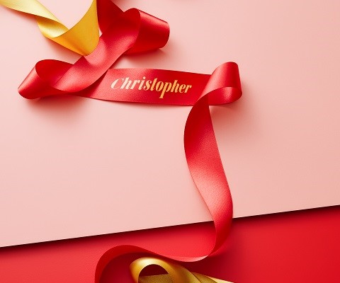 Lindt