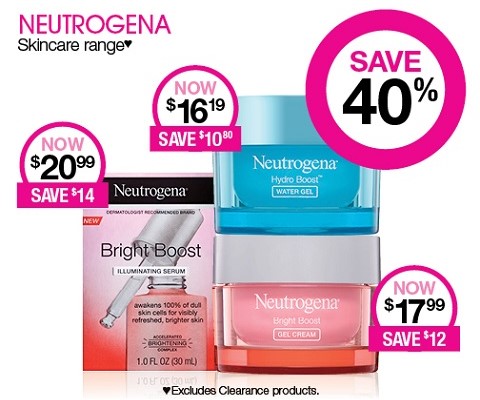 priceline