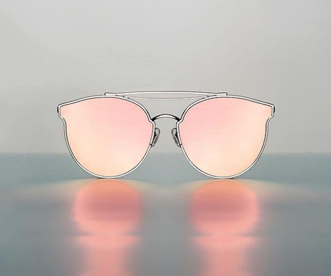 QVOptik