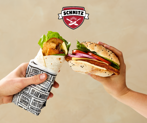 Schnitz