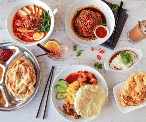 Paparich