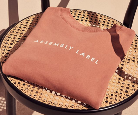 Assembly
