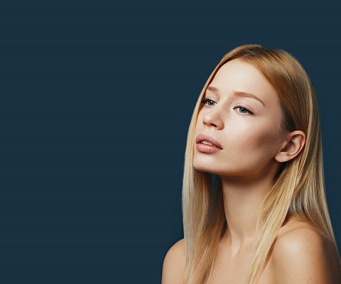 Clear Skincare Clinics