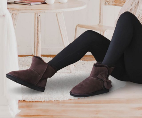 uggs-shop