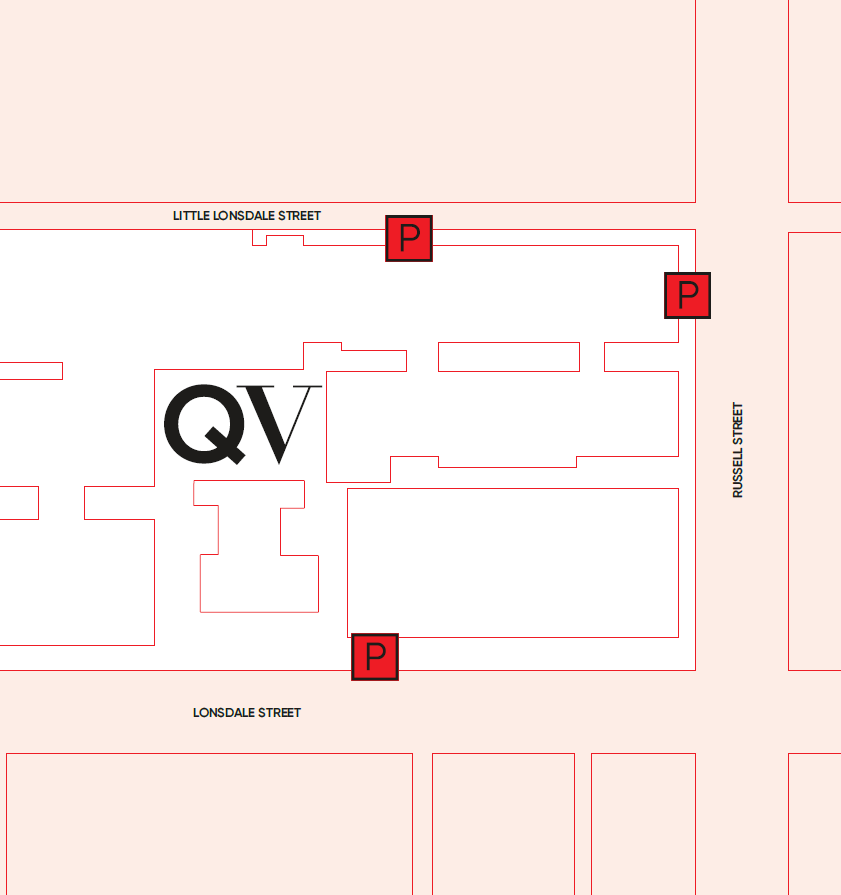QV_MAP_2024_PARKING